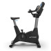 Велотренажер  TRUE 900 UPRIGHT BIKE UC900 EMERGE - фото №4
